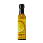 Macadamia Nut Oil Extra Virgin Lemon Flavoured 250ML