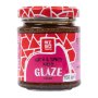 Miso Tasty Rich And Spicy Miso Glaze 150 G