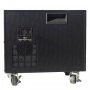 RCT 1000/800W Online Tower Ups