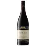 Bouch.fin.hannibal 750ML - 6