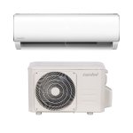 Alliance Airn 24000 Btu Non Inverter