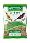 Drakensberg Wild Bird Seed 5KG