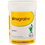 Tibb Sinugraine Tabs 60