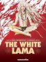 The White Lama