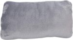 Fine Living USB Hand Warmer Pouch