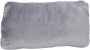 Fine Living USB Hand Warmer Pouch
