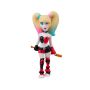 Dc Comics Batman - Harley Quinn