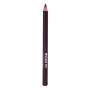 Eye Liner Pencil Dark Brown 710