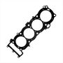 Head Gasket For Yamaha Jet Ski 1100 Vx Sport Compatible With Universal