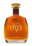 Small Batch 1792 Kentucky Straight Bourbon 750MLX1 - 1
