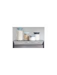 Brabantia Bread Bin Fall Front