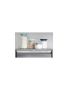 Brabantia Bread Bin Fall Front
