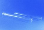 Resch Test Tubes Soda Glass 70 X 10MM Pack Of 100