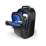 Designs Chicago Evo 15.6 Backpack Trolley