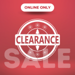 Flash Online Clearance