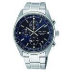 Seiko Gents Chronograph 100M