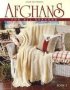 Afghans For All Seasons Book 2   Leisure Arts   108214     Paperback