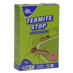 Termite Stop For Harvester Termites 1 Kg