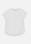 Older Girl School Sports T-Shirt