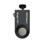 Roland RT-30H Acoustic Drum Trigger