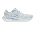 Saucony Ride 18 Women's Running Shoes
