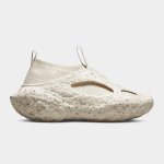 Converse Men's Sponge Crater Cx Natural Sneaker