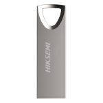 Hiksemi Classic 16GB USB2.0 Flash Drive Metal