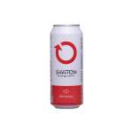 Switch Energy Drink 500ML Assorted Flavours - Original
