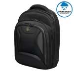 Designs Manhattan 15.6 17.3" Backpack