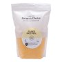 Polenta Maize Meal 1KG