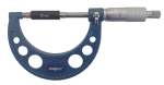 Outside Micrometer 50-75MM