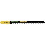 Festool Jigsaw Blade S 75 4 K 25 486965