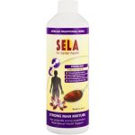 Sela Strong Man Mixture