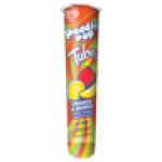 Paddle Pop Orange & Mango Flavoured Fruit Ice Tube 90ML