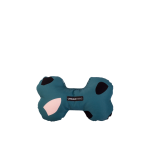 Lola Bone Toy - Dog Toys