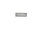 Sign Frame 50 X 150MM M