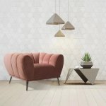Forge Chair-AK31