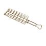 Braai Grid - 3 Sandwich Braai Toaster Grid