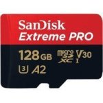SanDisk Ultra 256GB MicroSDXC Verified for ZTE Nubia Z9 Max by SanFlash 100MBs A1 U1 Works with SanDisk