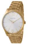 Gents Gold Bracelet Strap