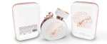 Ishraq Pour Femme Edp - Orientica