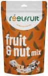 Fruit & Nut Mix