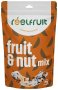 Reelfruit Fruit & Nut Mix