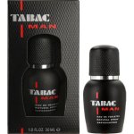 Tabac Original Eau De Toilette 30ML