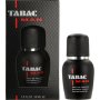 Tabac Original Eau De Toilette 30ml