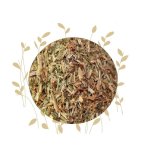 Willow Herb Cut - 100G