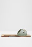 Alamassi Slide - Green