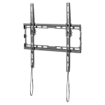 Volkano Steel Series Tilt Tv Wall Mount For 32 70 Tvs