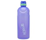 Smash - Stealth 1L