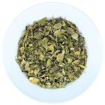 Spearmint Buchu Herbal Infusion